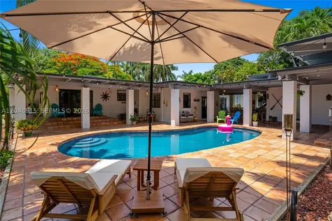 8735 SW 122nd Street Miami FL 33176