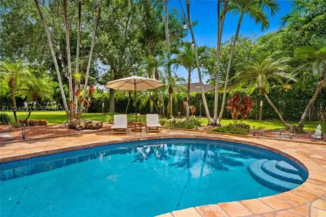 8735 SW 122nd Street Miami FL 33176