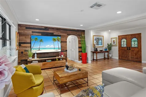 8735 SW 122nd Street Miami FL 33176