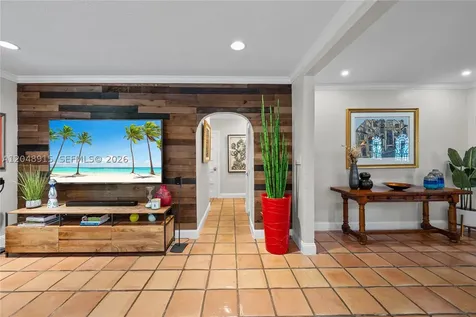 8735 SW 122nd Street Miami FL 33176
