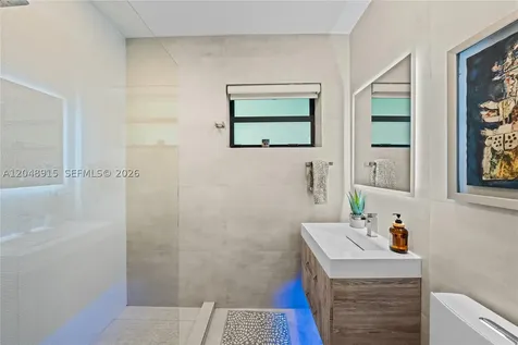 8735 SW 122nd Street Miami FL 33176