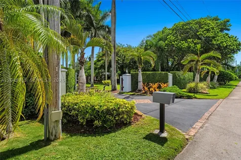 8735 SW 122nd Street Miami FL 33176
