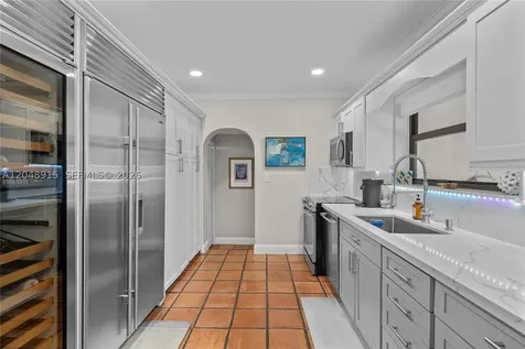 8735 SW 122nd Street Miami FL 33176