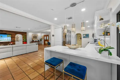 8735 SW 122nd Street Miami FL 33176