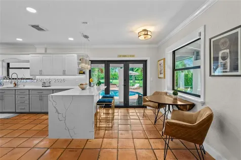 8735 SW 122nd Street Miami FL 33176