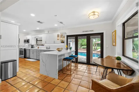 8735 SW 122nd Street Miami FL 33176