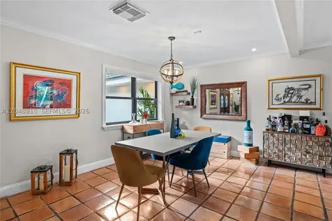 8735 SW 122nd Street Miami FL 33176
