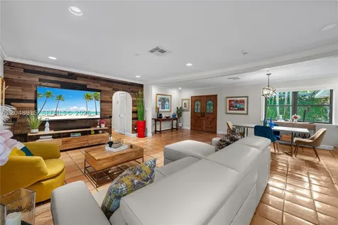 8735 SW 122nd Street Miami FL 33176