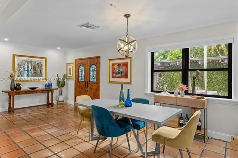 8735 SW 122nd Street Miami FL 33176
