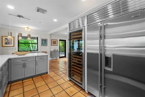 8735 SW 122nd Street Miami FL 33176