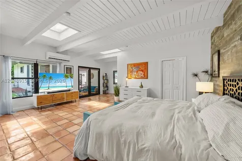 8735 SW 122nd Street Miami FL 33176