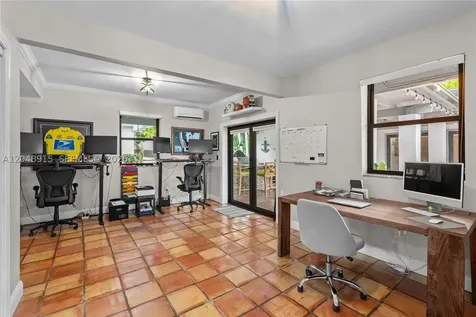 8735 SW 122nd Street Miami FL 33176