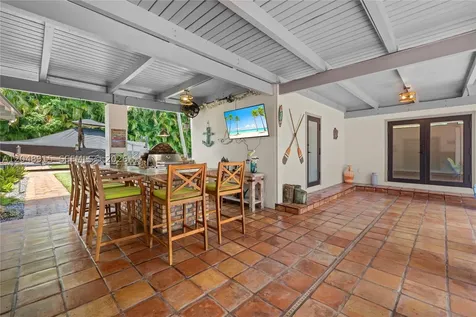 8735 SW 122nd Street Miami FL 33176