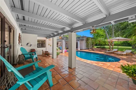 8735 SW 122nd Street Miami FL 33176