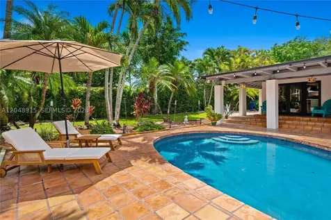 8735 SW 122nd Street Miami FL 33176