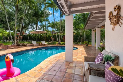8735 SW 122nd Street Miami FL 33176