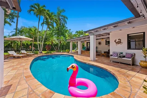 8735 SW 122nd Street Miami FL 33176