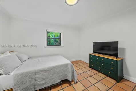 8735 SW 122nd Street Miami FL 33176