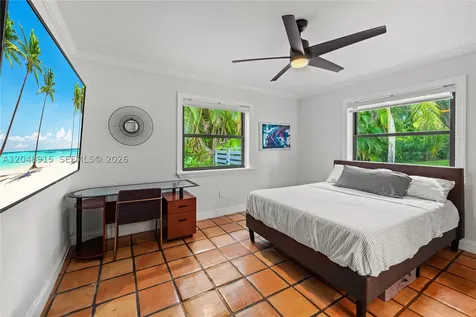 8735 SW 122nd Street Miami FL 33176