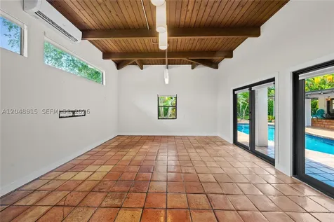 8735 SW 122nd Street Miami FL 33176