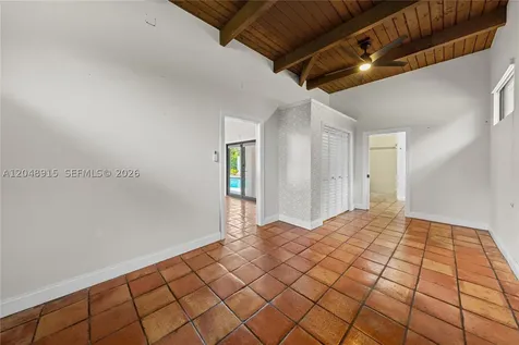 8735 SW 122nd Street Miami FL 33176