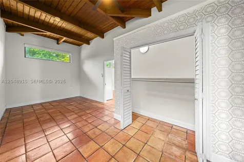 8735 SW 122nd Street Miami FL 33176