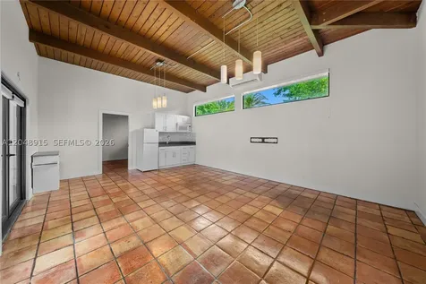 8735 SW 122nd Street Miami FL 33176