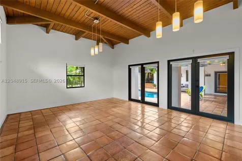 8735 SW 122nd Street Miami FL 33176