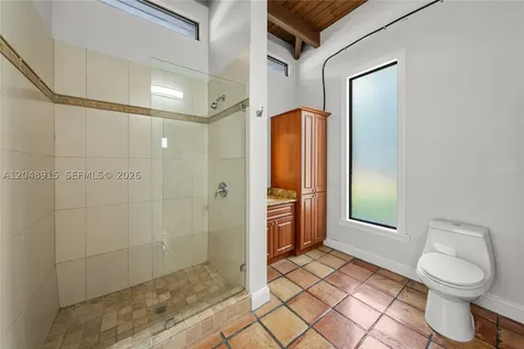 8735 SW 122nd Street Miami FL 33176