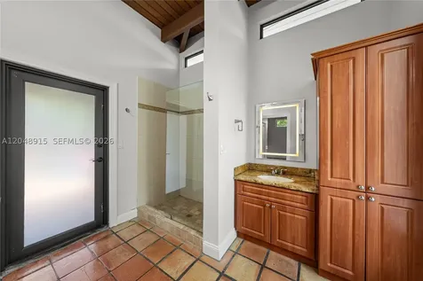 8735 SW 122nd Street Miami FL 33176