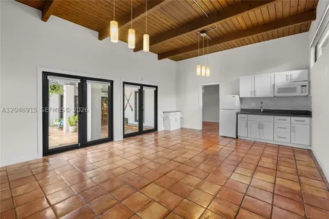 8735 SW 122nd Street Miami FL 33176