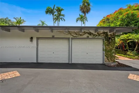 8735 SW 122nd Street Miami FL 33176