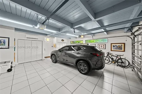 8735 SW 122nd Street Miami FL 33176