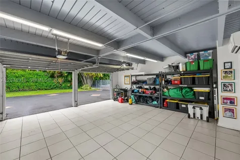 8735 SW 122nd Street Miami FL 33176