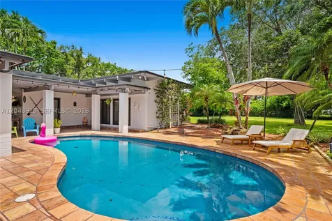 8735 SW 122nd Street Miami FL 33176