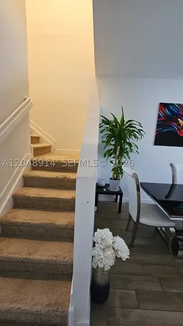 1677 SE 8th Avenue Homestead FL 33034