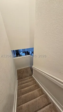 1677 SE 8th Avenue Homestead FL 33034
