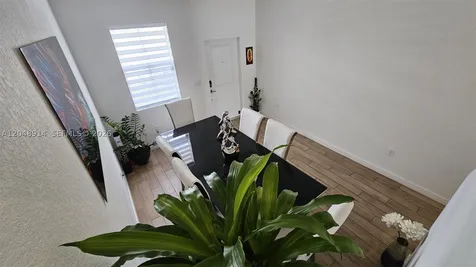 1677 SE 8th Avenue Homestead FL 33034