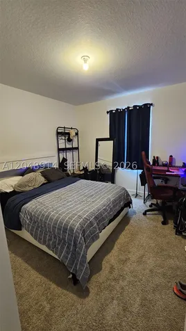 1677 SE 8th Avenue Homestead FL 33034