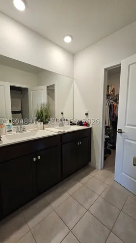 1677 SE 8th Avenue Homestead FL 33034