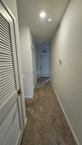 1677 SE 8th Avenue Homestead FL 33034