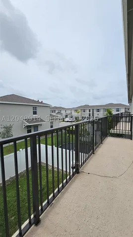 1677 SE 8th Avenue Homestead FL 33034