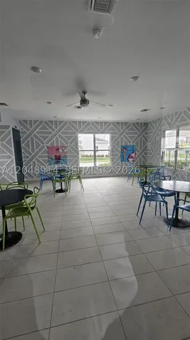 1677 SE 8th Avenue Homestead FL 33034