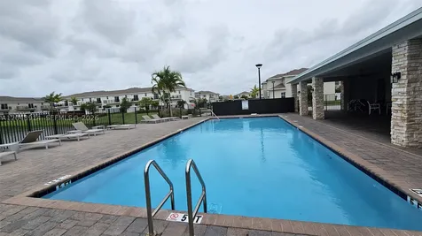 1677 SE 8th Avenue Homestead FL 33034