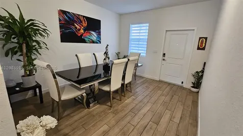 1677 SE 8th Avenue Homestead FL 33034