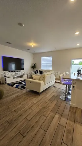 1677 SE 8th Avenue Homestead FL 33034