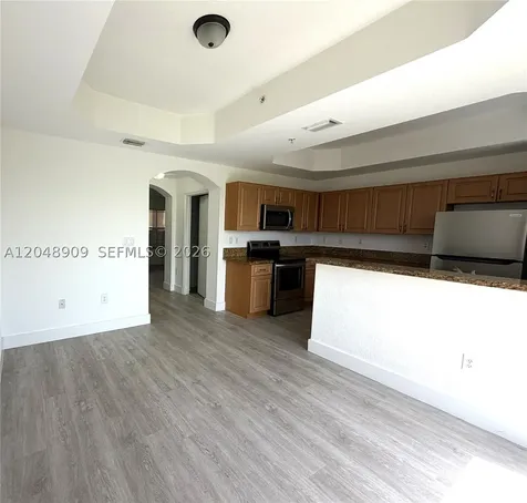 1088 SW 144th Avenue Pembroke Pines FL 33027