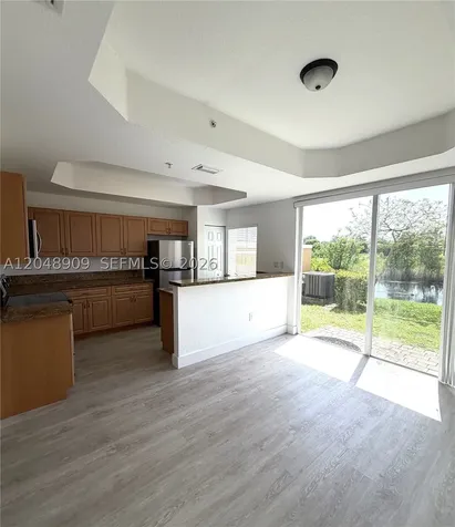 1088 SW 144th Avenue Pembroke Pines FL 33027