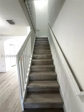 1088 SW 144th Avenue Pembroke Pines FL 33027