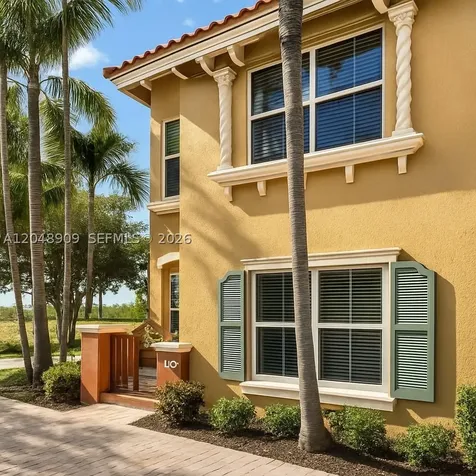 1088 SW 144th Avenue Pembroke Pines FL 33027